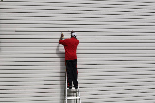 Best Weatherproofing and Sealing  in Hawkins, TX